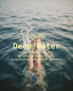 Money Frequency™ et Neuro Reset™