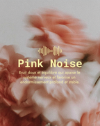 Money Frequency™ et Neuro Reset™